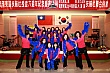 Thumbnail of LuE_280.jpg