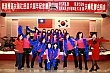 Thumbnail of LuE_281.jpg