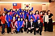 Thumbnail of LuE_282.jpg