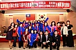 Thumbnail of LuE_283.jpg