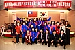 Thumbnail of LuE_284.jpg