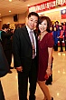 Thumbnail of LuE_285.jpg