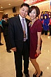 Thumbnail of LuE_286.jpg