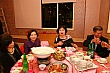 Thumbnail of LuE_288.jpg