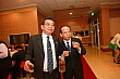 Thumbnail of LuE_289.jpg