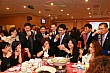 Thumbnail of LuE_290.jpg