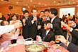 Thumbnail of LuE_291.jpg