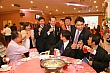 Thumbnail of LuE_292.jpg