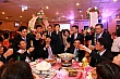 Thumbnail of LuE_293.jpg