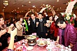 Thumbnail of LuE_296.jpg