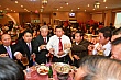 Thumbnail of LuE_297.jpg