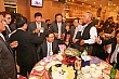 Thumbnail of LuE_298.jpg