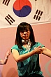 LuE_338