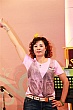 LuE_364