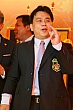 LuE_383