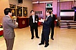 LuE_411