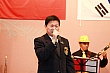 LuE_442