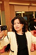 LuE_446