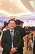 LuE_467