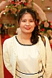 LuE_494