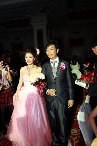 FW_88.jpg