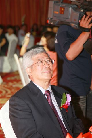 FW_92.jpg
