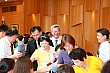 FW_11.jpg