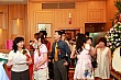 FW_19.jpg