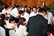 FW_20.jpg