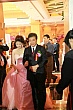 FW_68.jpg
