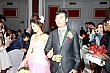 FW_79.jpg
