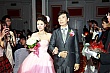 FW_82.jpg