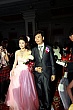 FW_88.jpg