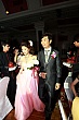 FW_89.jpg