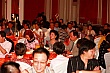 FW_176.jpg FW_176.jpg