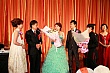 FW_193.jpg FW_193.jpg