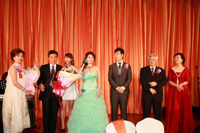 FW_202.jpg