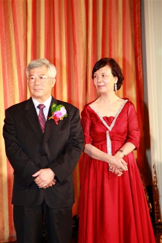 FW_206.jpg