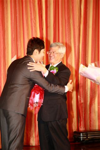 FW_208.jpg