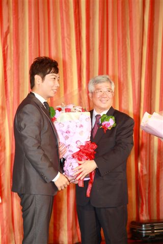 FW_209.jpg