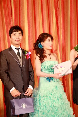 FW_269.jpg