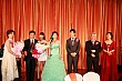FW_202.jpg