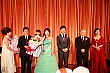 FW_203.jpg