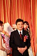 FW_205.jpg