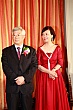 FW_206.jpg