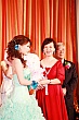 FW_207.jpg