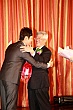 FW_208.jpg