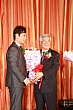 FW_209.jpg