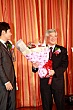 FW_210.jpg