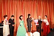 FW_211.jpg